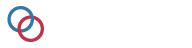 logo_sticky-4_cir